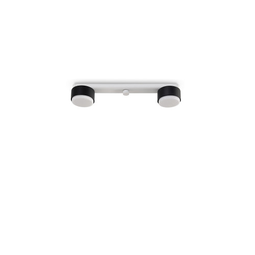 Люстра «Такуми» 80406 (2025)